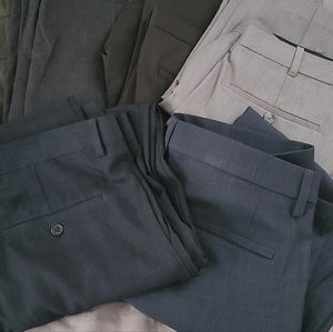 Dress Pants